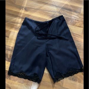 Alexander Wang. Beautiful. Classic. Worn once.